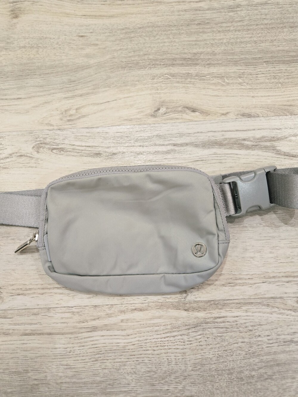 LuluLemon Belt Bag